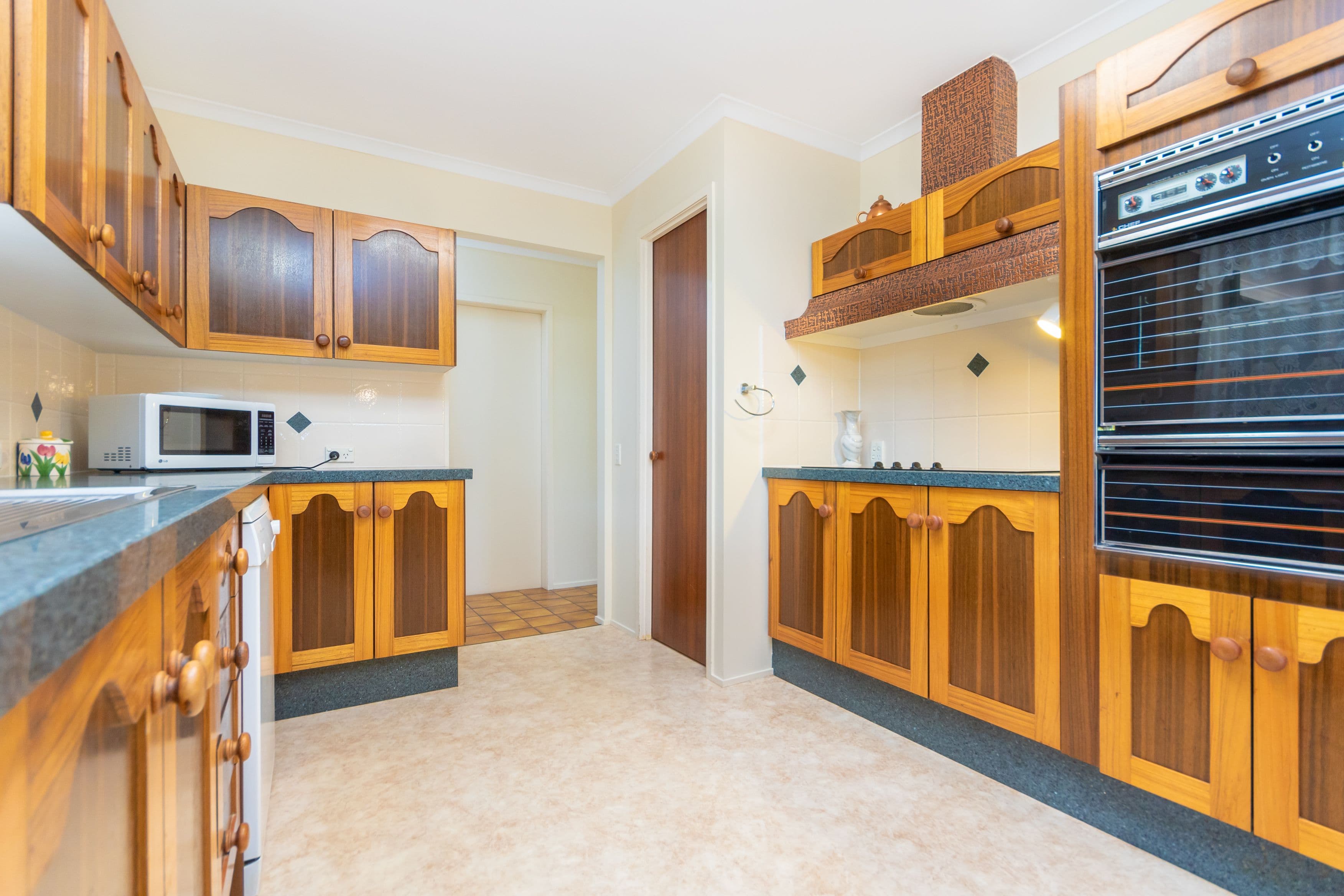 24 Tolosa Street, Bray Park QLD 4500, Bray Park - Thumbnail 4