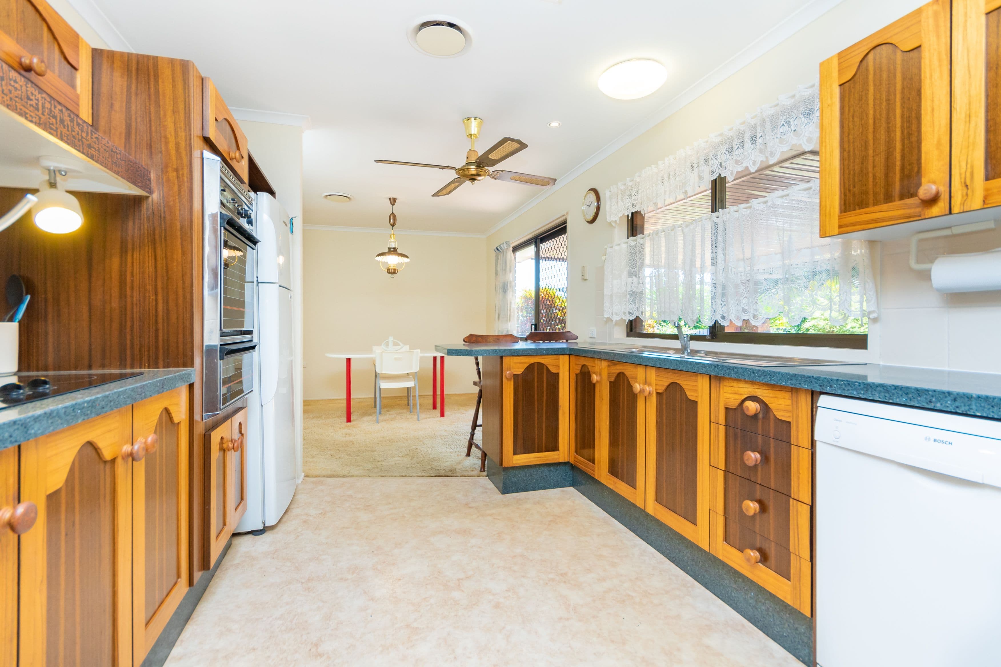 24 Tolosa Street, Bray Park QLD 4500, Bray Park - Thumbnail 5