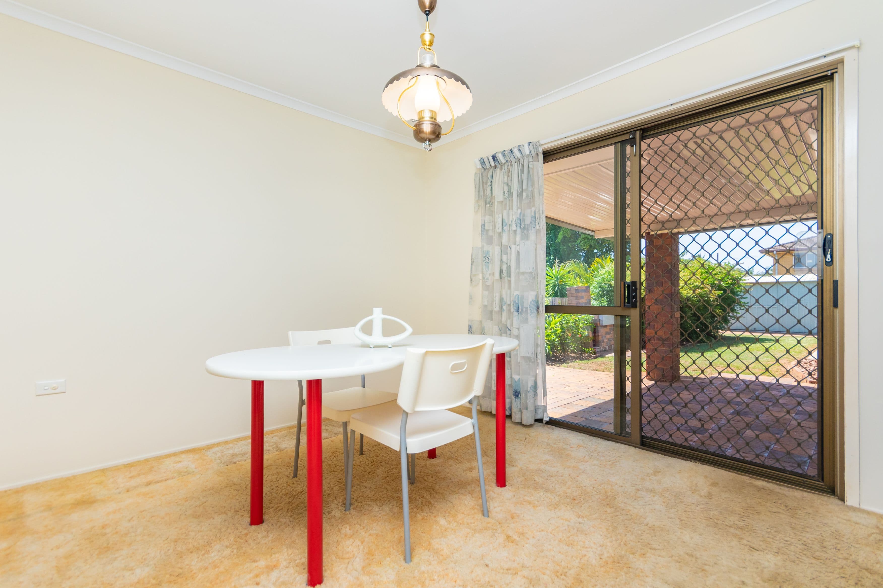 24 Tolosa Street, Bray Park QLD 4500, Bray Park - Thumbnail 6