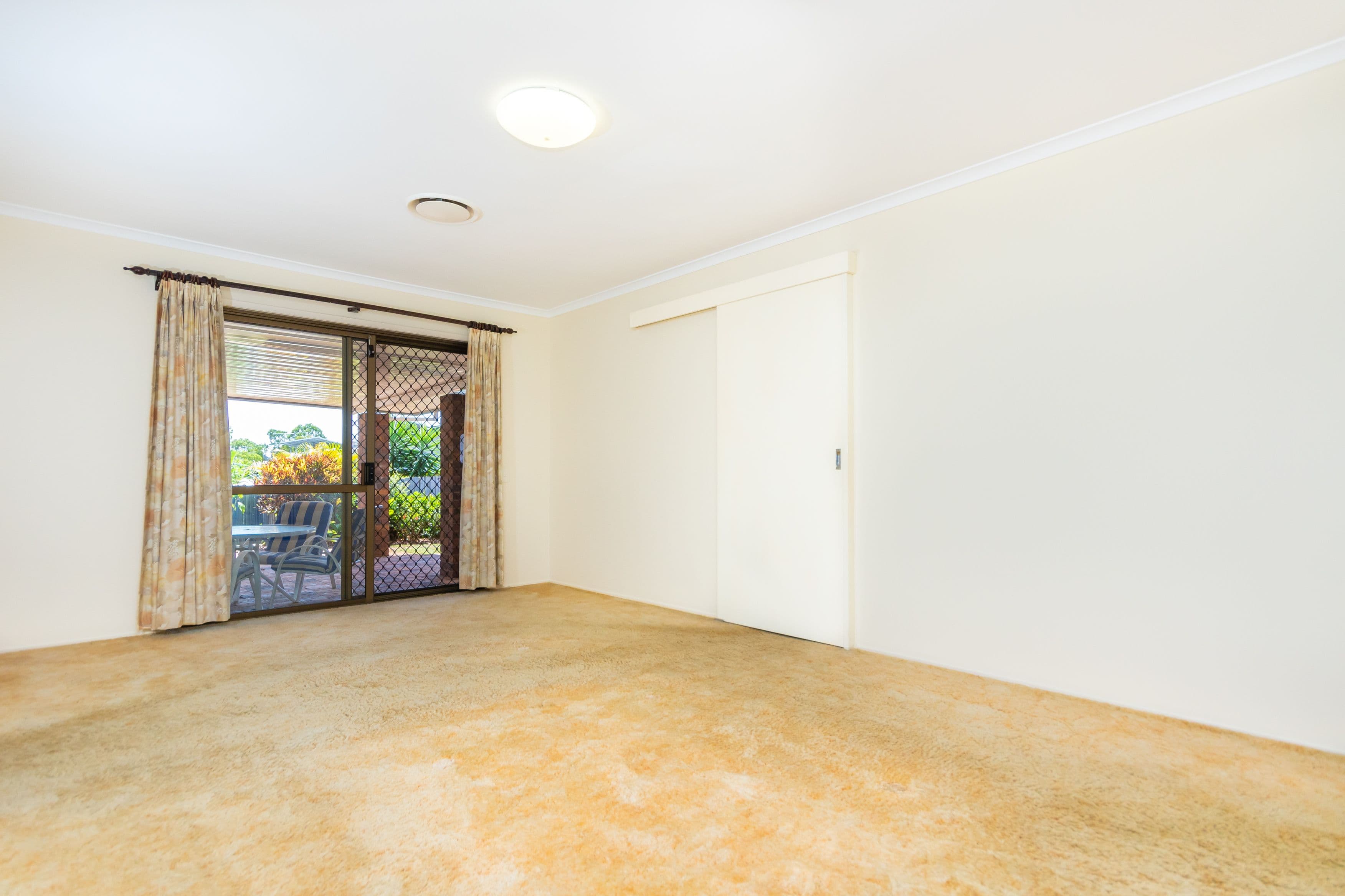 24 Tolosa Street, Bray Park QLD 4500, Bray Park - Thumbnail 7