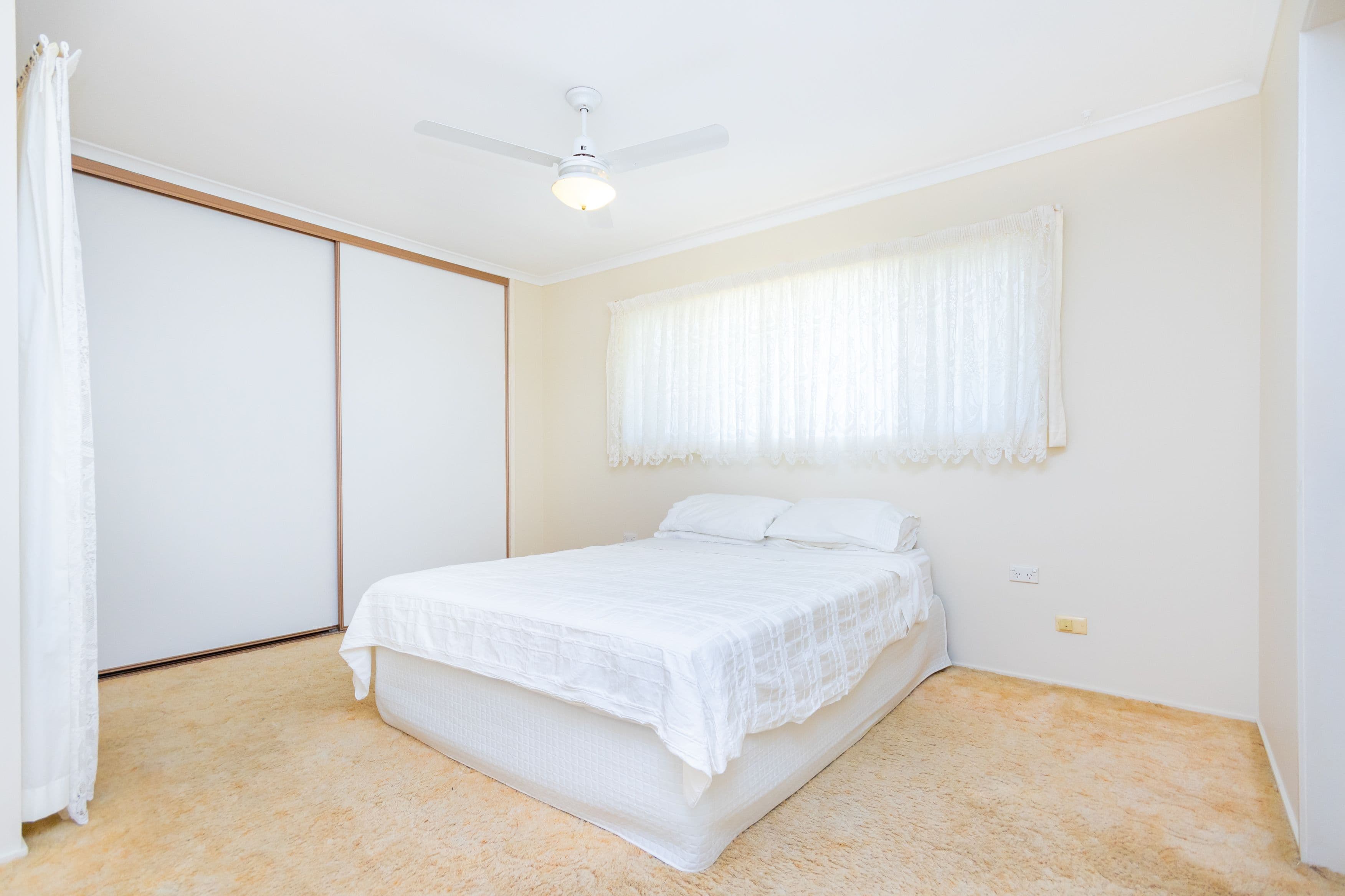 24 Tolosa Street, Bray Park QLD 4500, Bray Park - Thumbnail 8