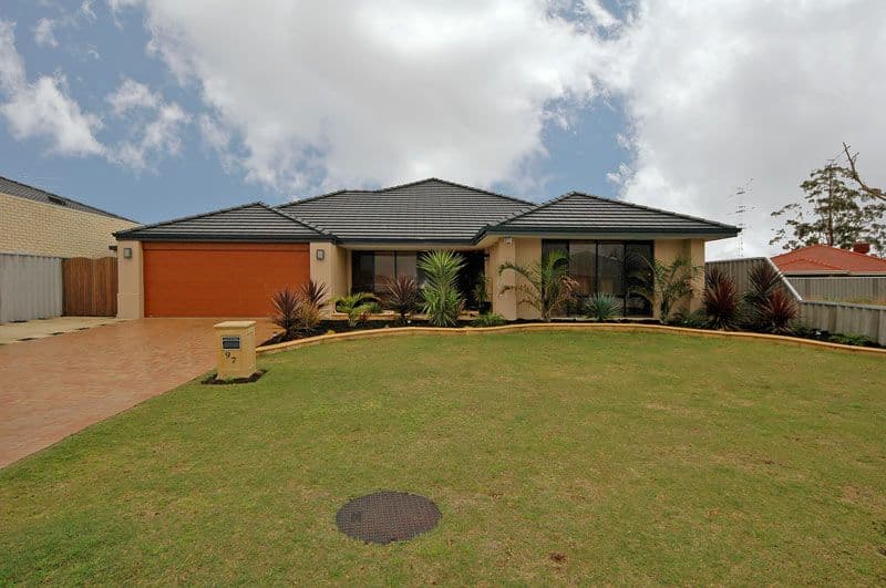 97 Bennett Springs Drive, BEECHBORO WA 6063, Beechboro - Image 1