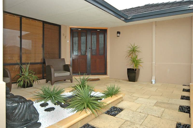 97 Bennett Springs Drive, BEECHBORO WA 6063, Beechboro - Thumbnail 2
