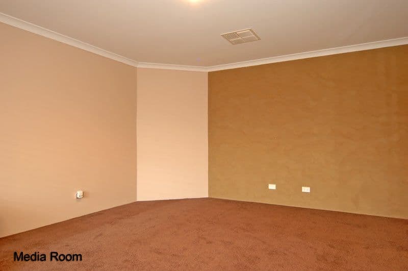 97 Bennett Springs Drive, BEECHBORO WA 6063, Beechboro - Thumbnail 3