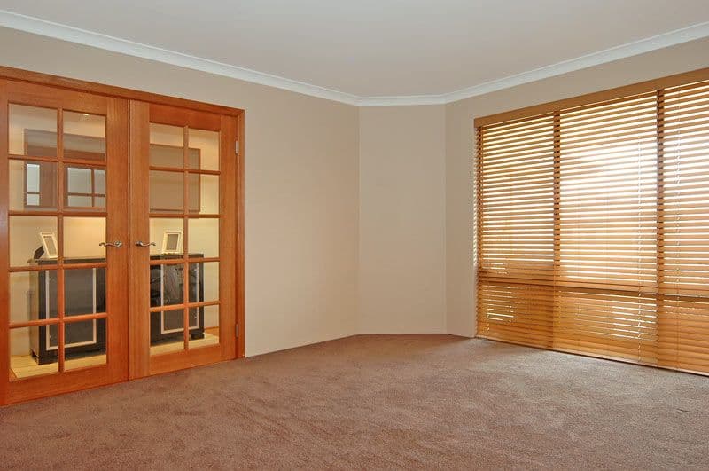 97 Bennett Springs Drive, BEECHBORO WA 6063, Beechboro - Thumbnail 4
