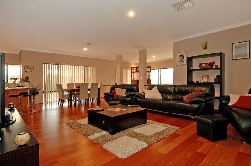 97 Bennett Springs Drive, BEECHBORO WA 6063, Beechboro - Thumbnail 5