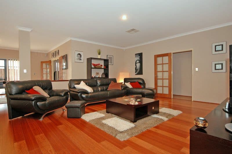 97 Bennett Springs Drive, BEECHBORO WA 6063, Beechboro - Thumbnail 6