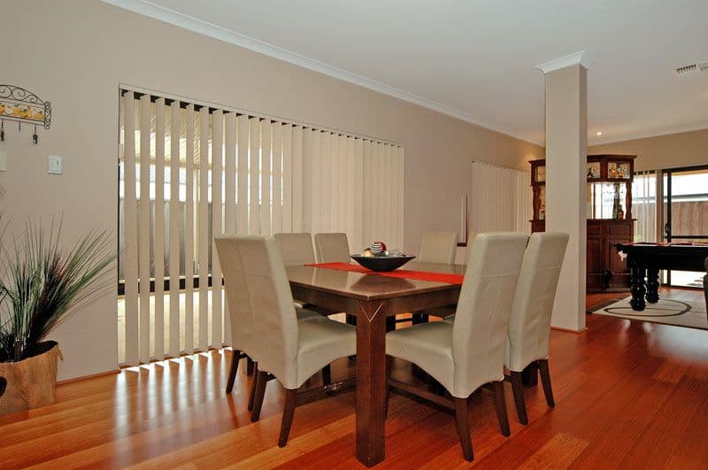 97 Bennett Springs Drive, BEECHBORO WA 6063, Beechboro - Thumbnail 7