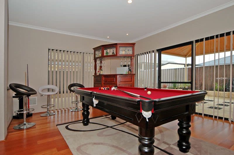 97 Bennett Springs Drive, BEECHBORO WA 6063, Beechboro - Thumbnail 8
