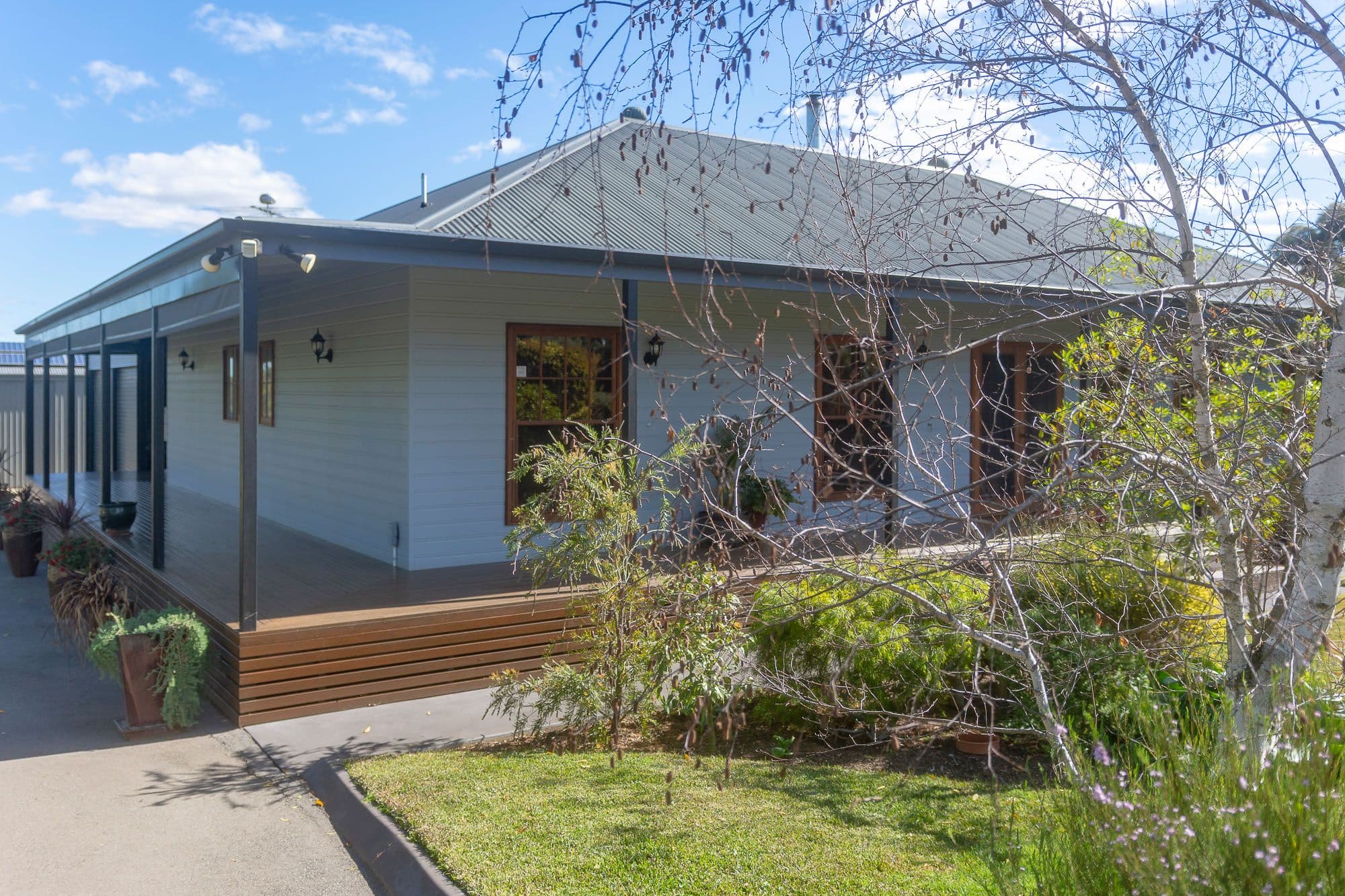 13 Bungana Drive, Murray Bridge SA 5253, Murray Bridge East - Image 1
