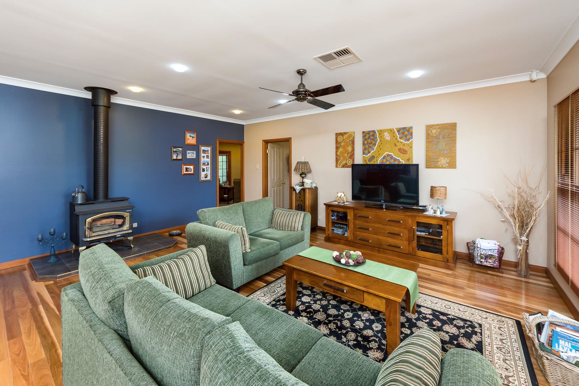 13 Bungana Drive, Murray Bridge SA 5253, Murray Bridge East - Thumbnail 4