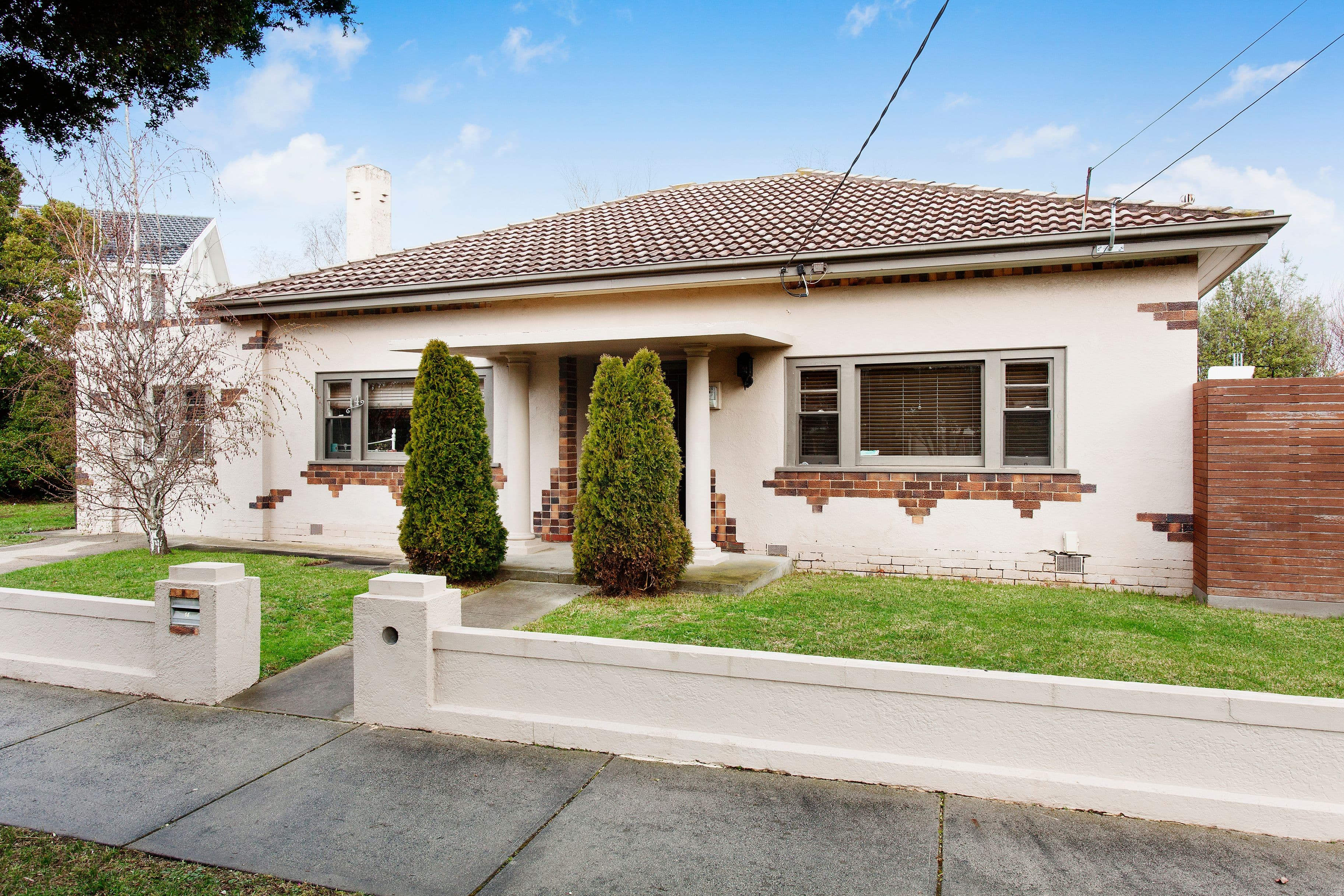 14 Carlisle Crescent, Hughesdale VIC 3166, Hughesdale - Image 1