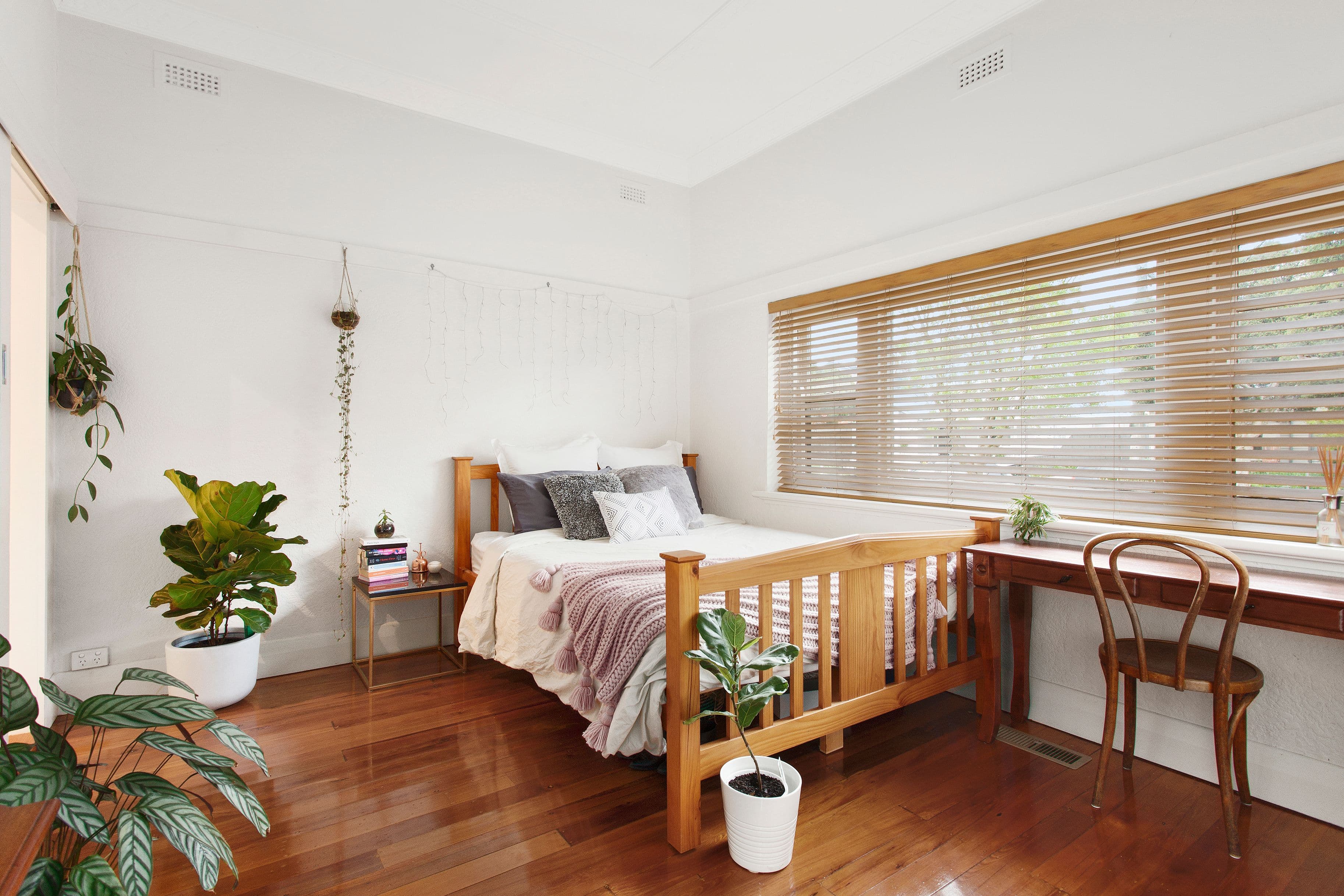 14 Carlisle Crescent, Hughesdale VIC 3166, Hughesdale - Thumbnail 7
