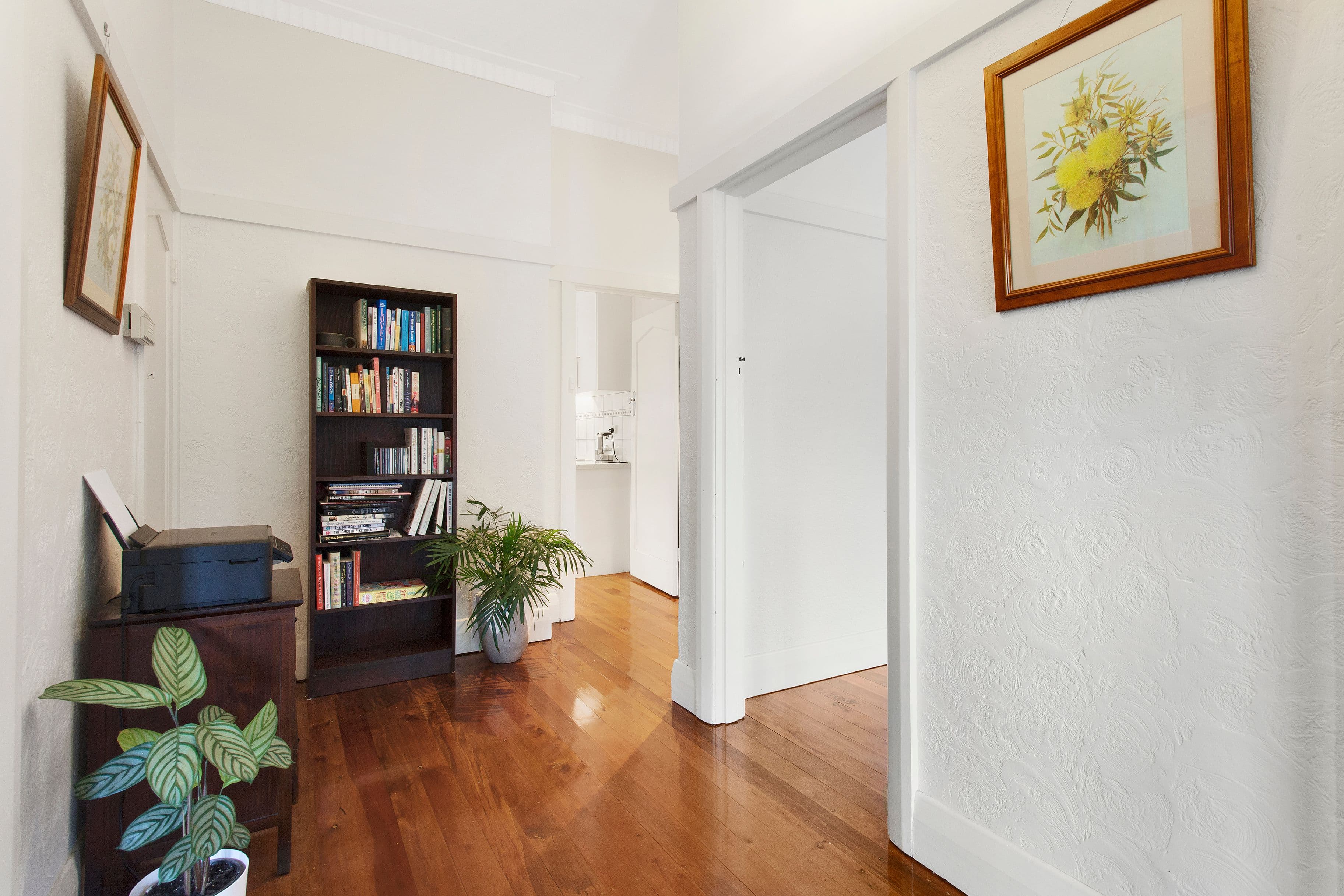 14 Carlisle Crescent, Hughesdale VIC 3166, Hughesdale - Thumbnail 8