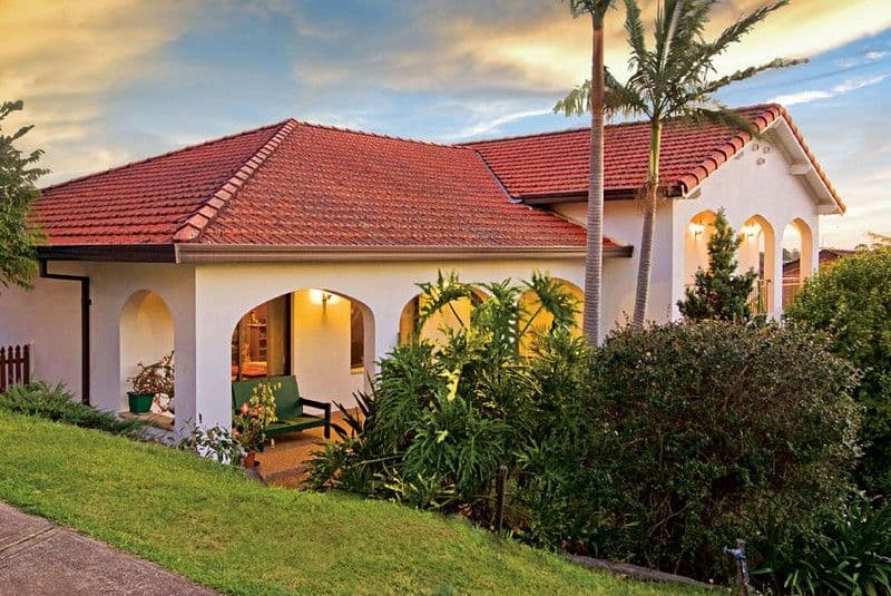 38 Emperor Street, Tin Can Bay, QLD, 4580, Tin Can Bay - Thumbnail 2