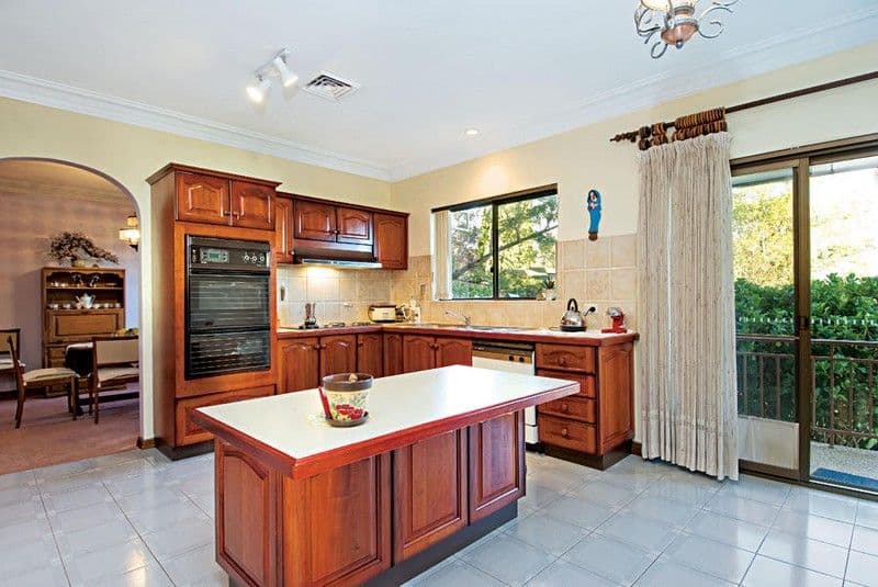 38 Emperor Street, Tin Can Bay, QLD, 4580, Tin Can Bay - Thumbnail 3