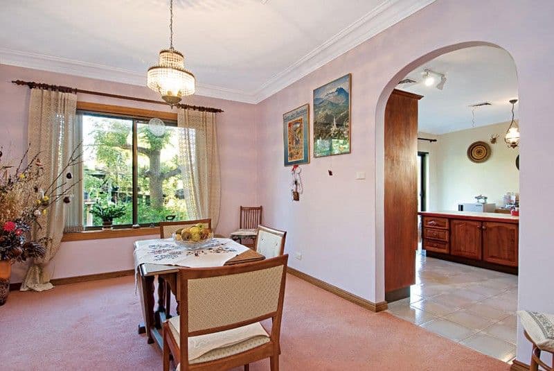 38 Emperor Street, Tin Can Bay, QLD, 4580, Tin Can Bay - Thumbnail 4