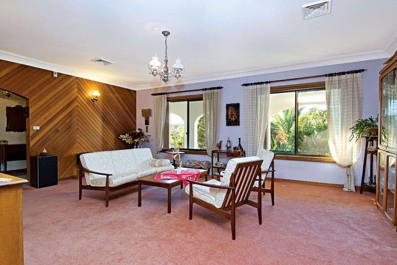 38 Emperor Street, Tin Can Bay, QLD, 4580, Tin Can Bay - Thumbnail 5