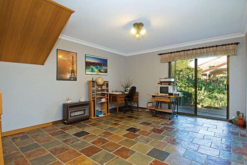 38 Emperor Street, Tin Can Bay, QLD, 4580, Tin Can Bay - Thumbnail 6