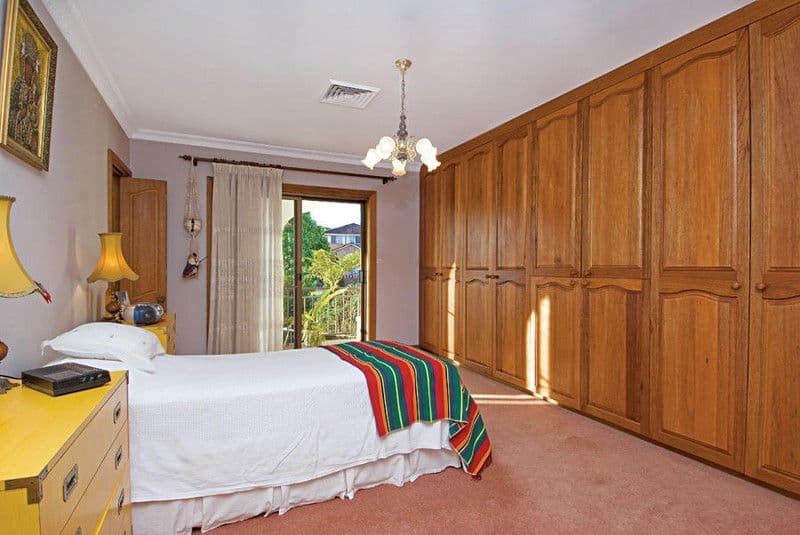 38 Emperor Street, Tin Can Bay, QLD, 4580, Tin Can Bay - Thumbnail 7