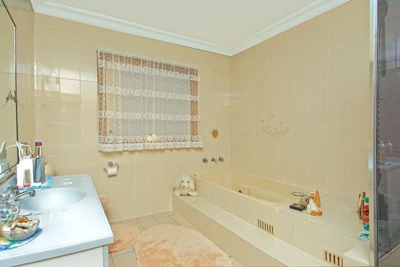 38 Emperor Street, Tin Can Bay, QLD, 4580, Tin Can Bay - Thumbnail 8