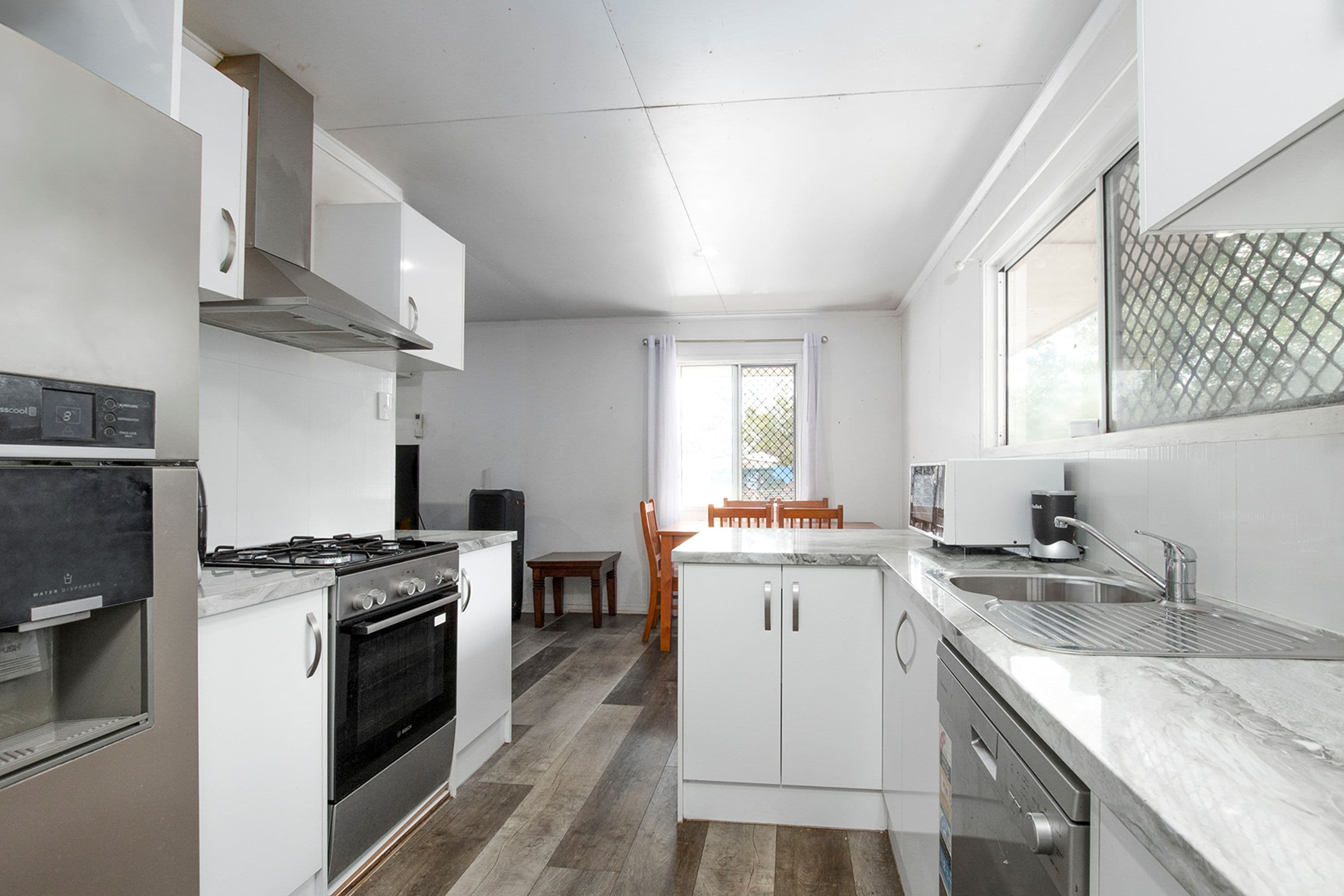 79 Old Logan Road, Gailes QLD 4300, Gailes - Thumbnail 2