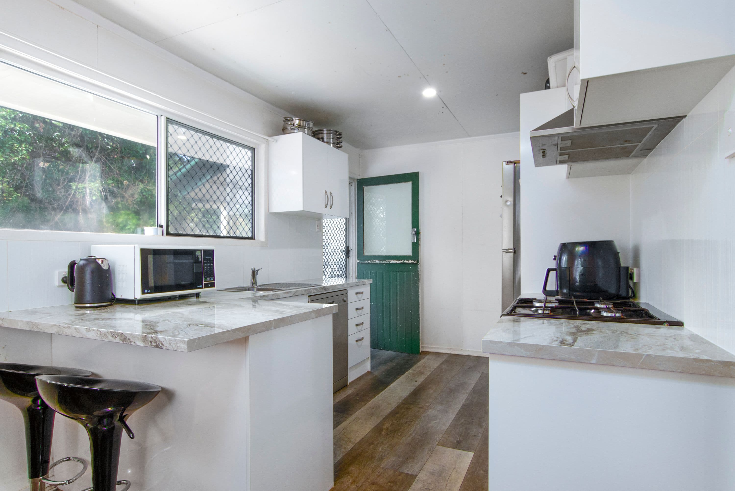 79 Old Logan Road, Gailes QLD 4300, Gailes - Thumbnail 3