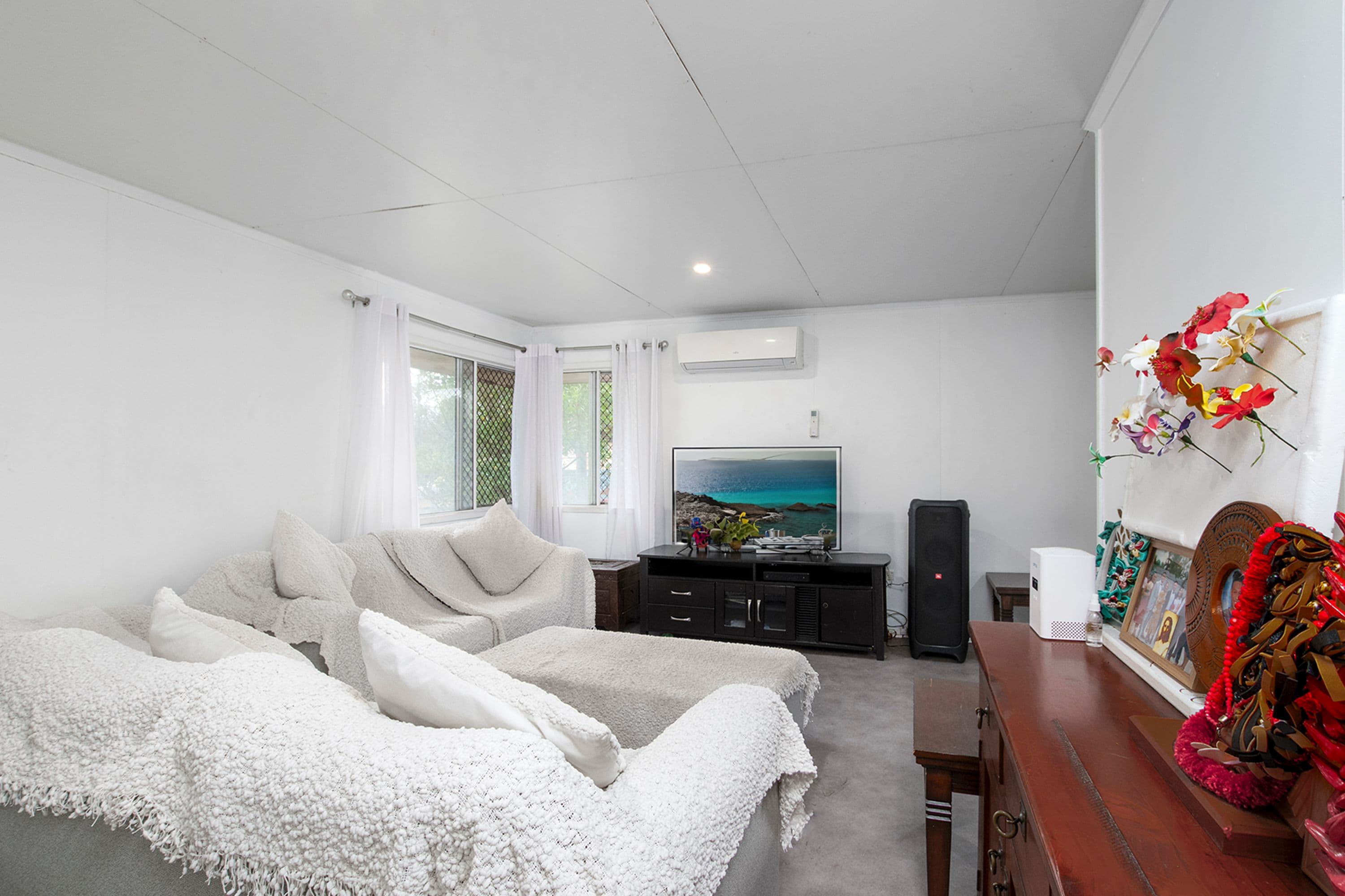 79 Old Logan Road, Gailes QLD 4300, Gailes - Thumbnail 4