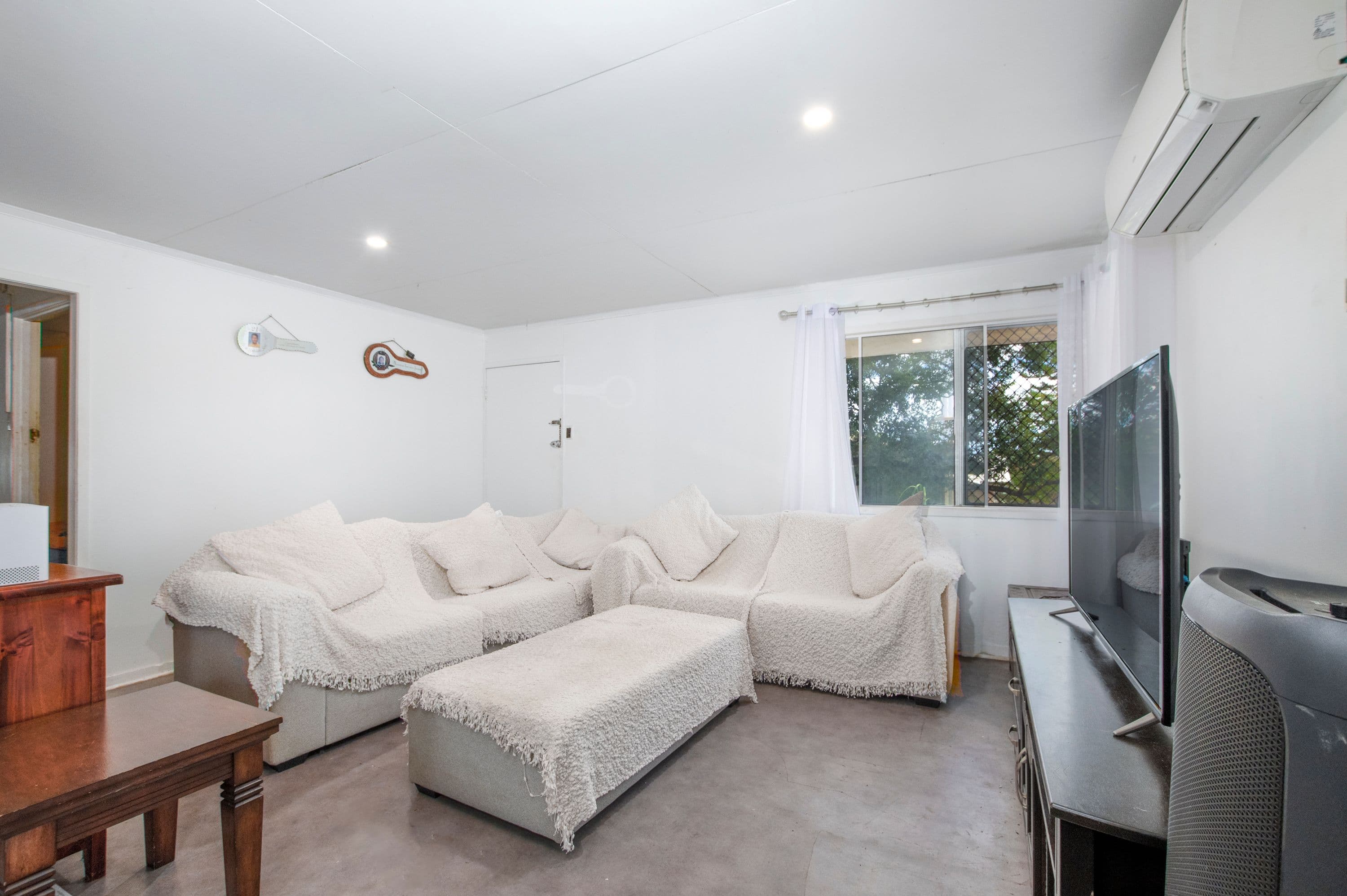79 Old Logan Road, Gailes QLD 4300, Gailes - Thumbnail 5