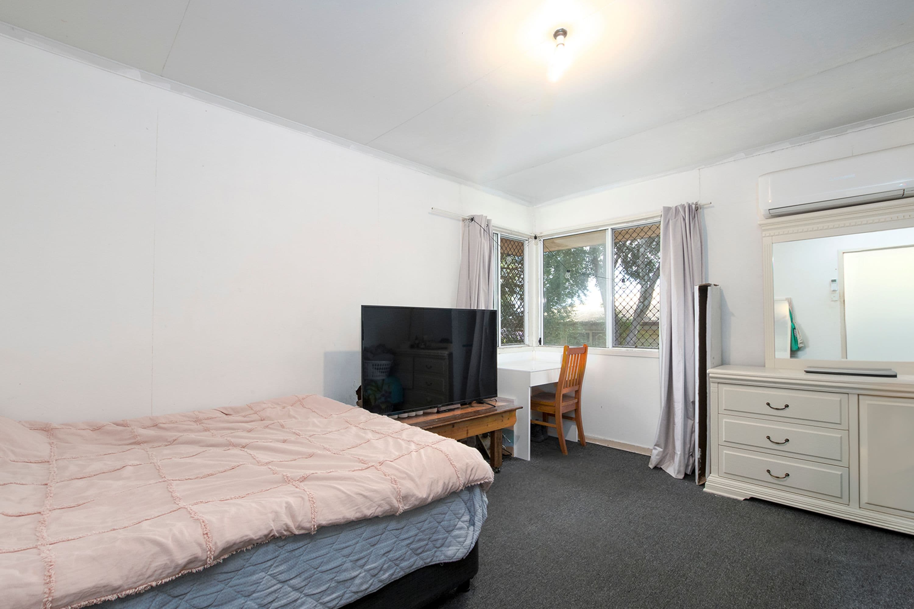 79 Old Logan Road, Gailes QLD 4300, Gailes - Thumbnail 6