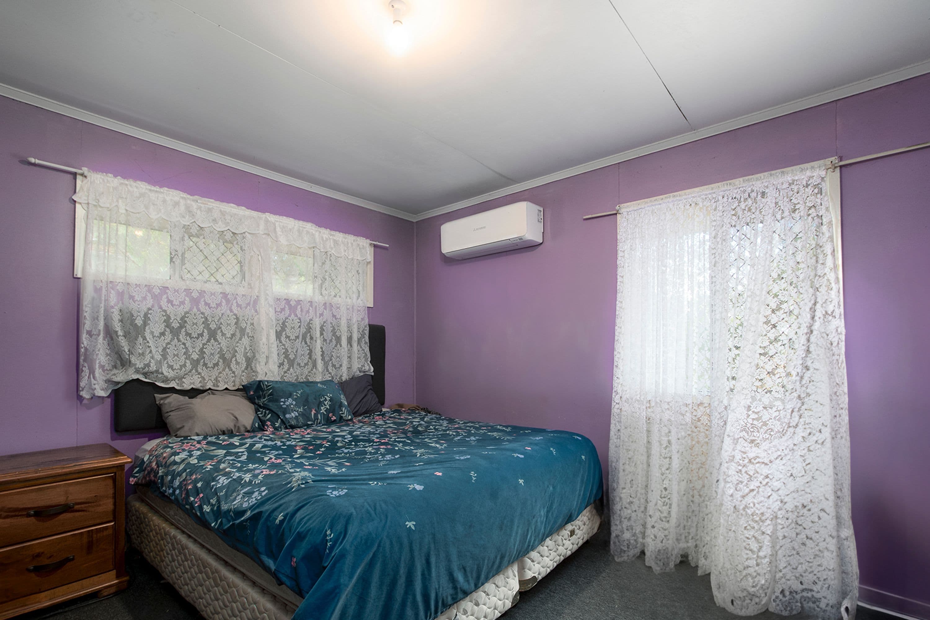 79 Old Logan Road, Gailes QLD 4300, Gailes - Thumbnail 7