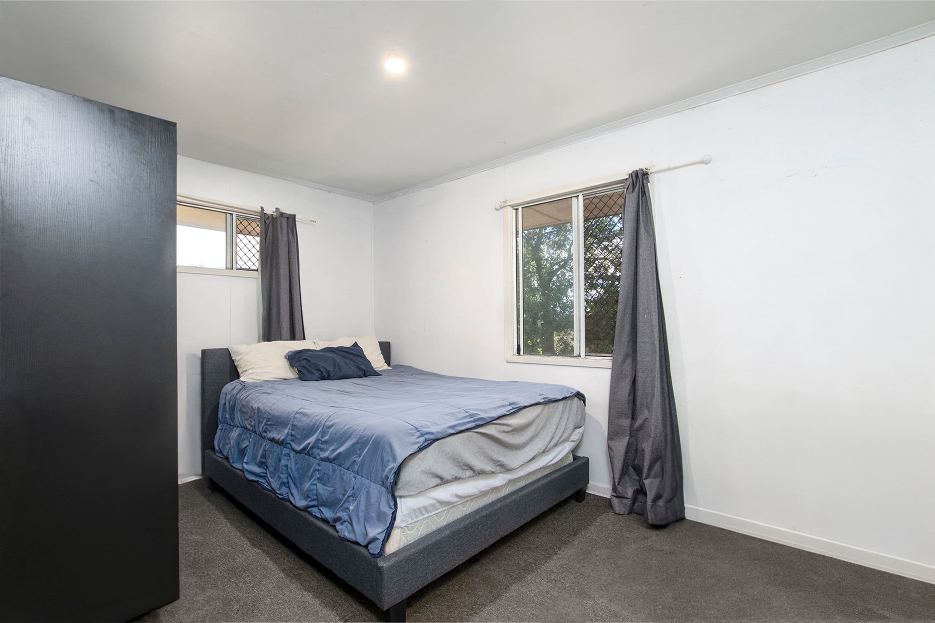 79 Old Logan Road, Gailes QLD 4300, Gailes - Thumbnail 8
