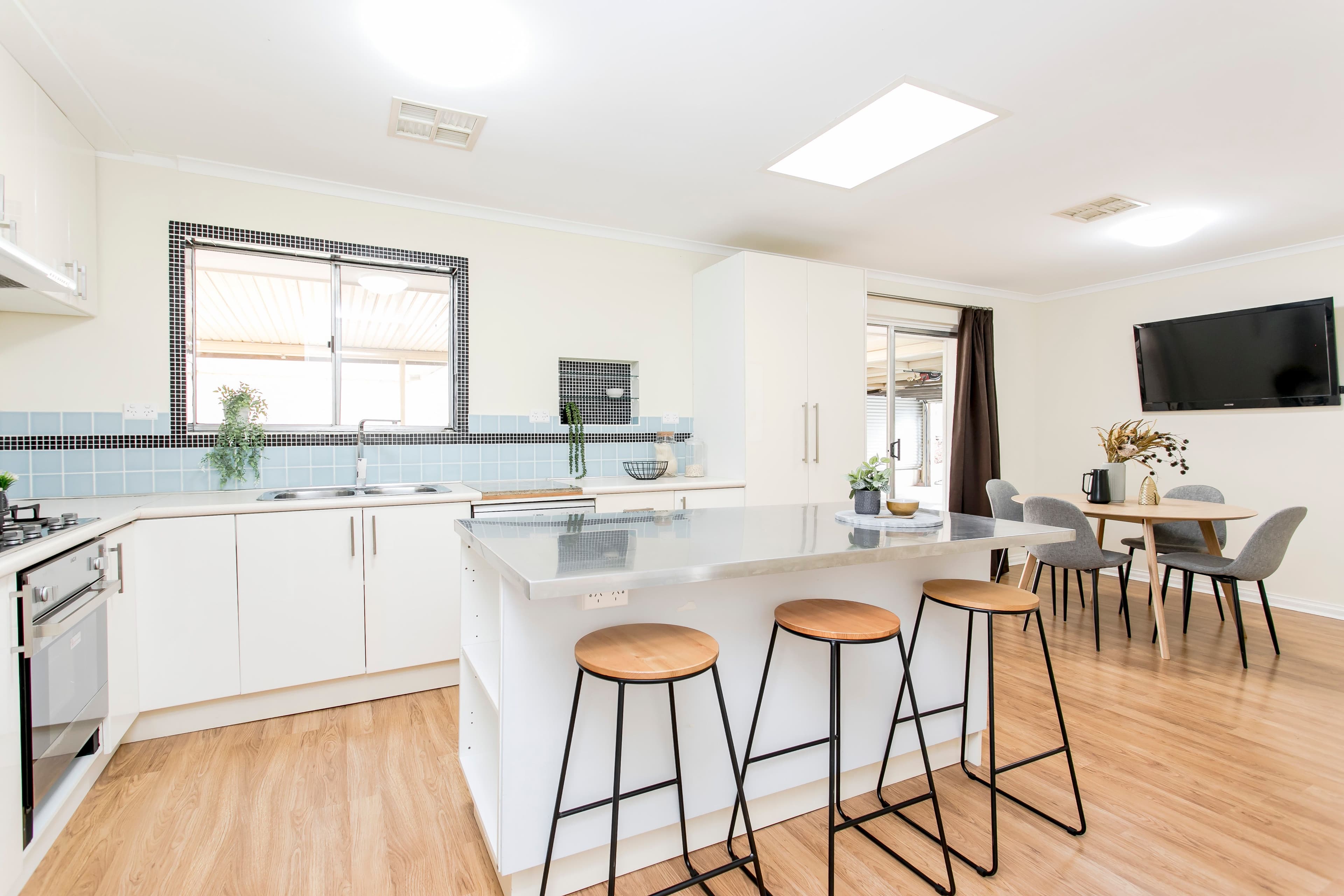 25 Dundee Street, Sellicks Beach SA 5174, Sellicks Beach - Image 1