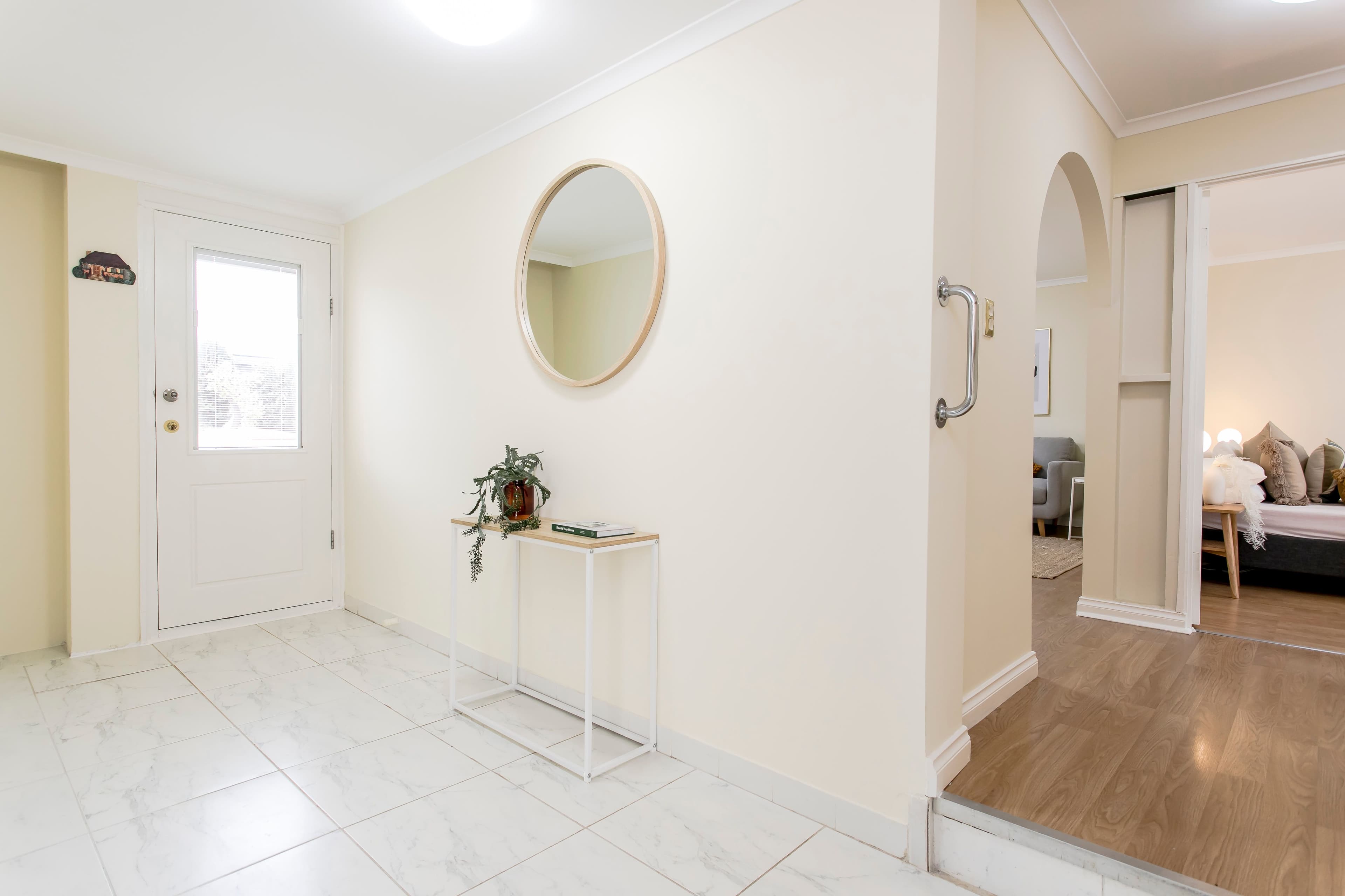 25 Dundee Street, Sellicks Beach SA 5174, Sellicks Beach - Thumbnail 2