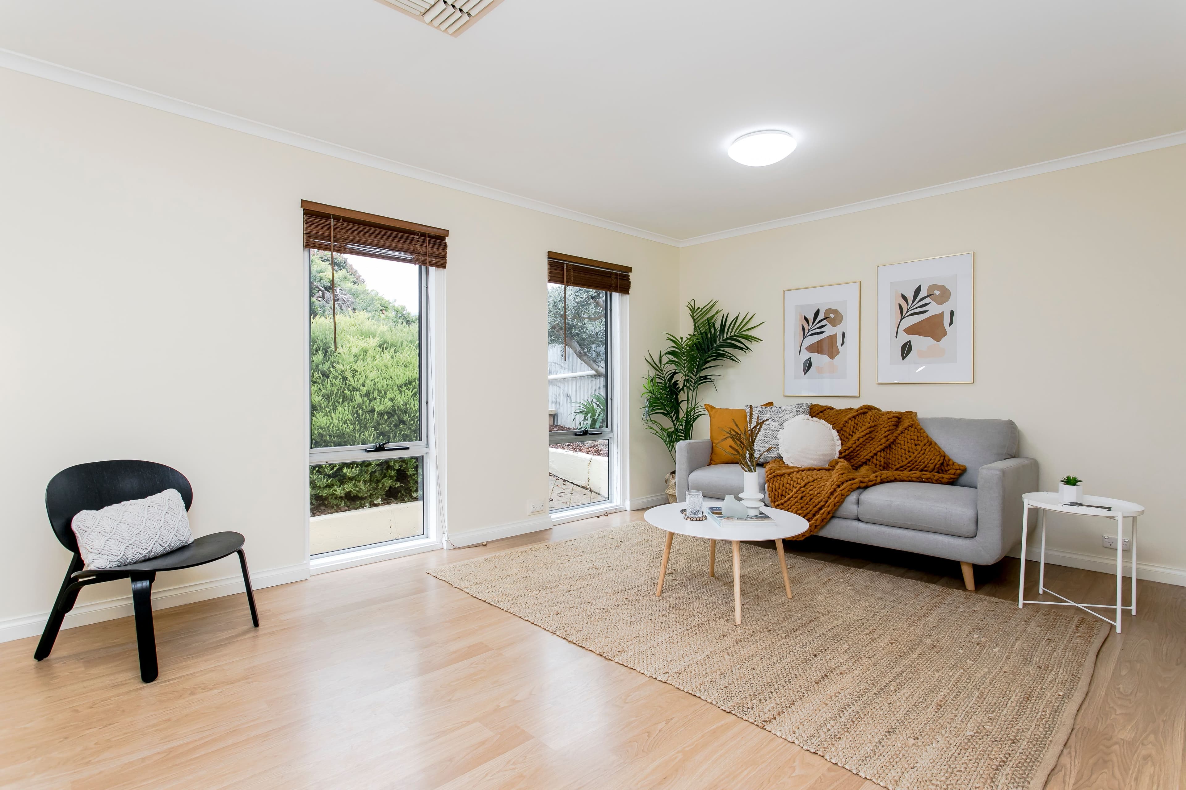25 Dundee Street, Sellicks Beach SA 5174, Sellicks Beach - Thumbnail 3