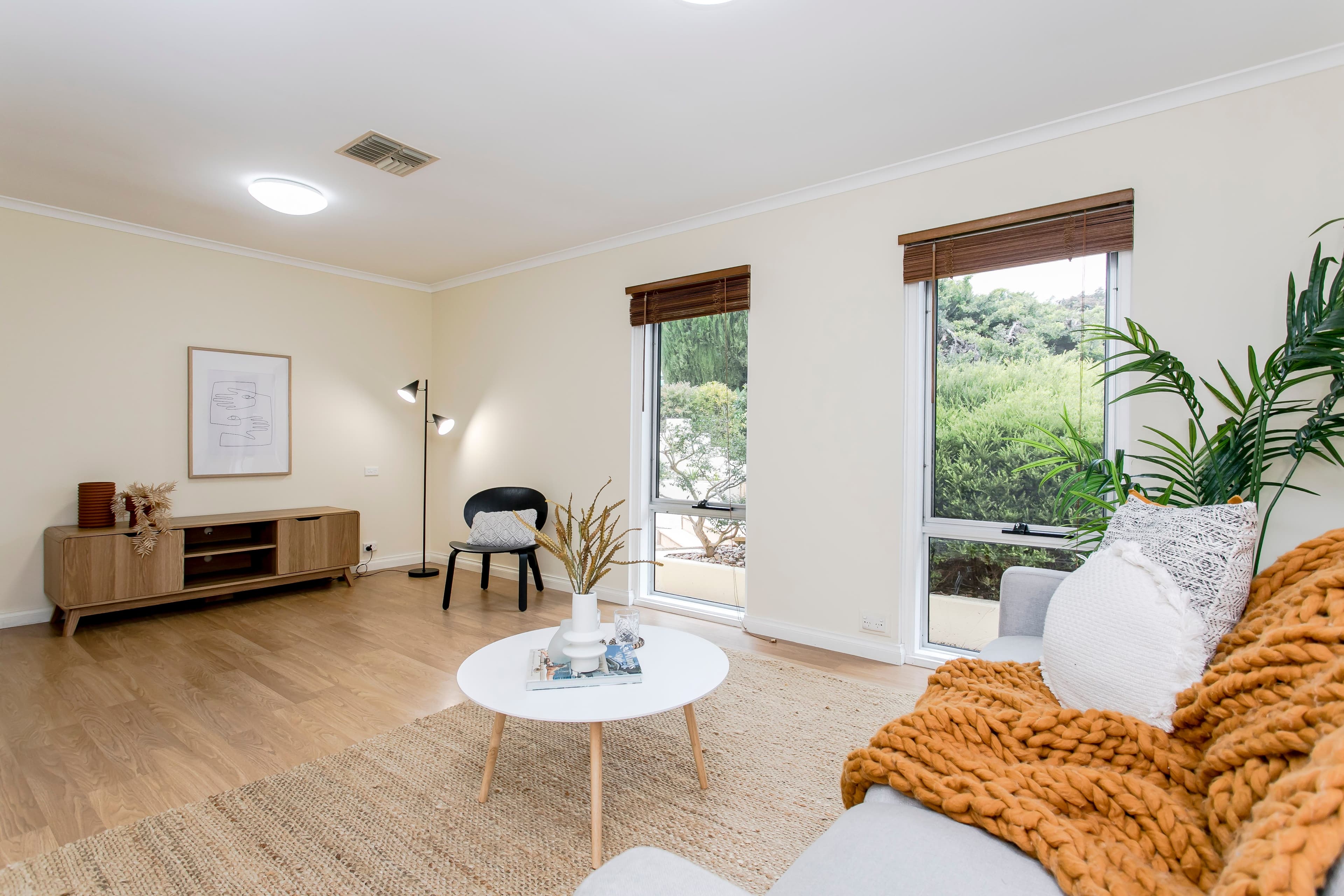 25 Dundee Street, Sellicks Beach SA 5174, Sellicks Beach - Thumbnail 4