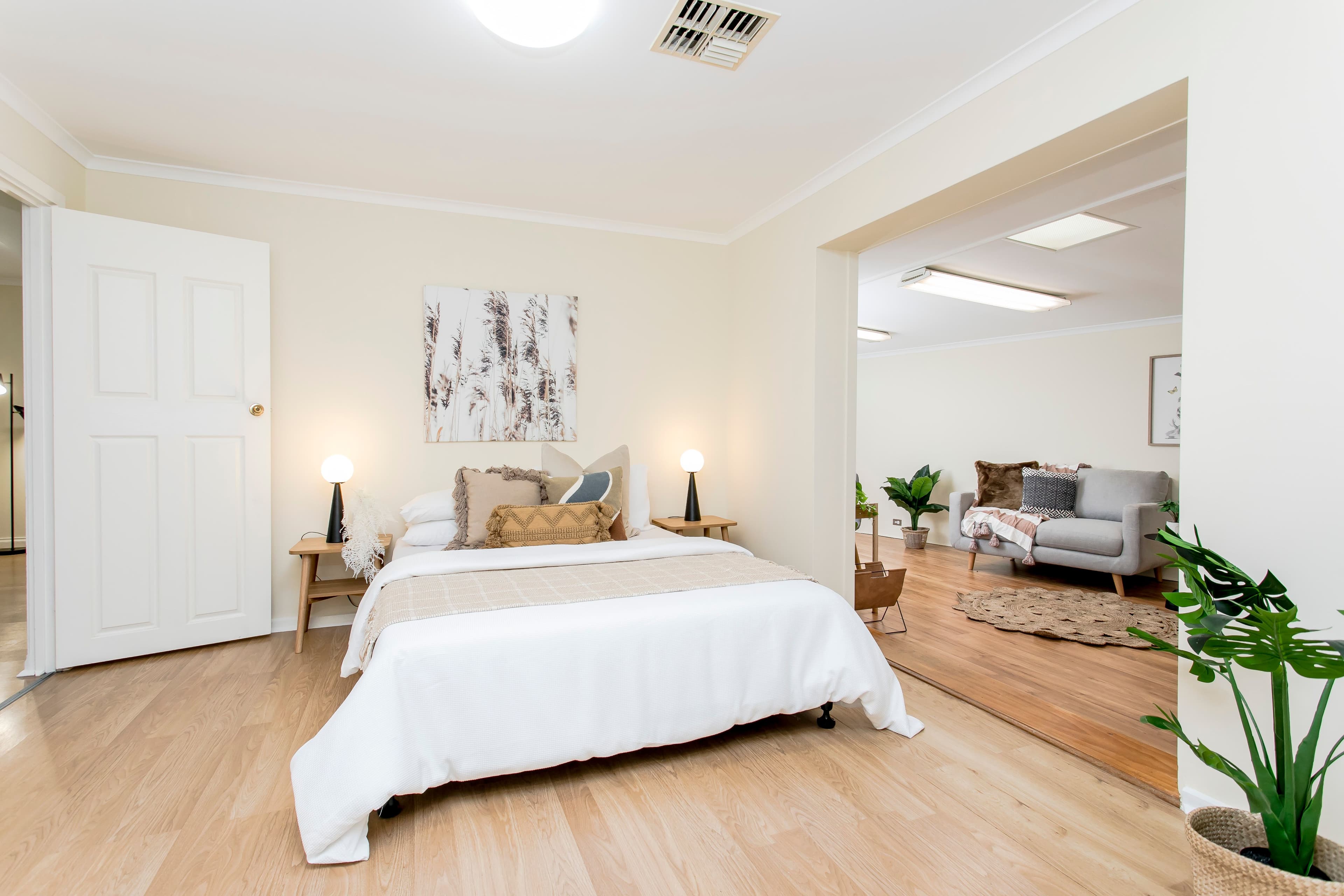 25 Dundee Street, Sellicks Beach SA 5174, Sellicks Beach - Thumbnail 5
