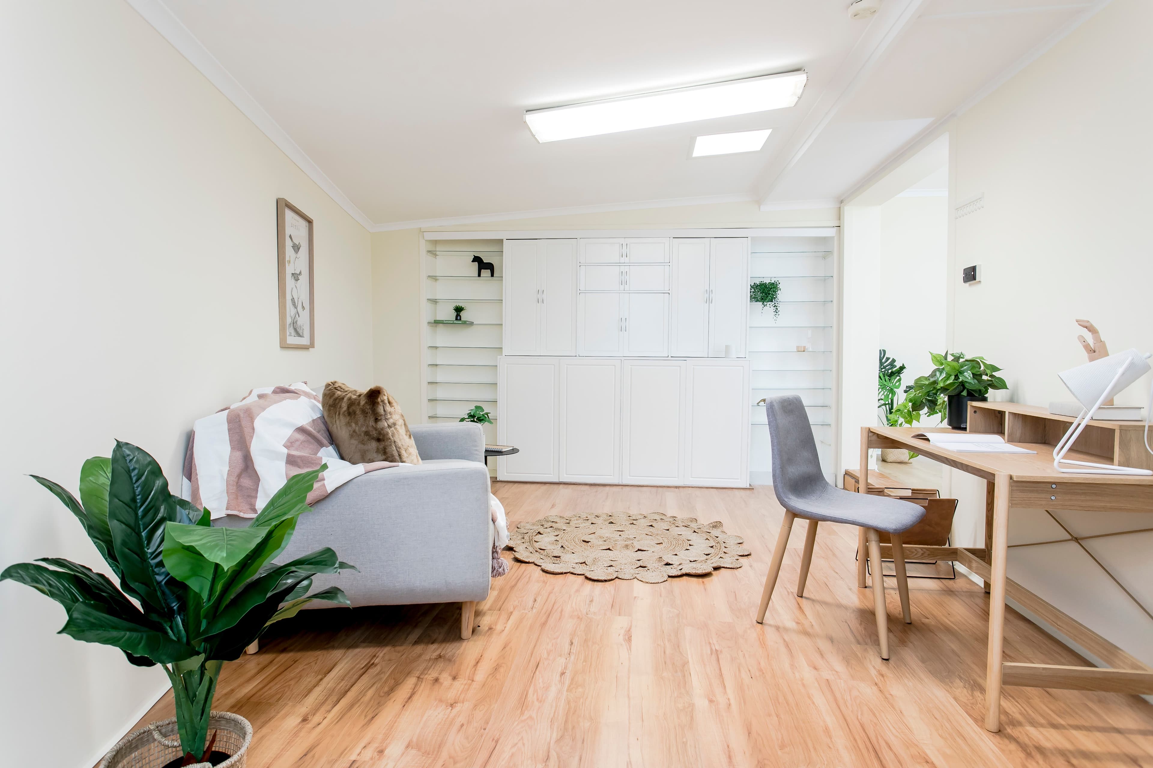 25 Dundee Street, Sellicks Beach SA 5174, Sellicks Beach - Thumbnail 6