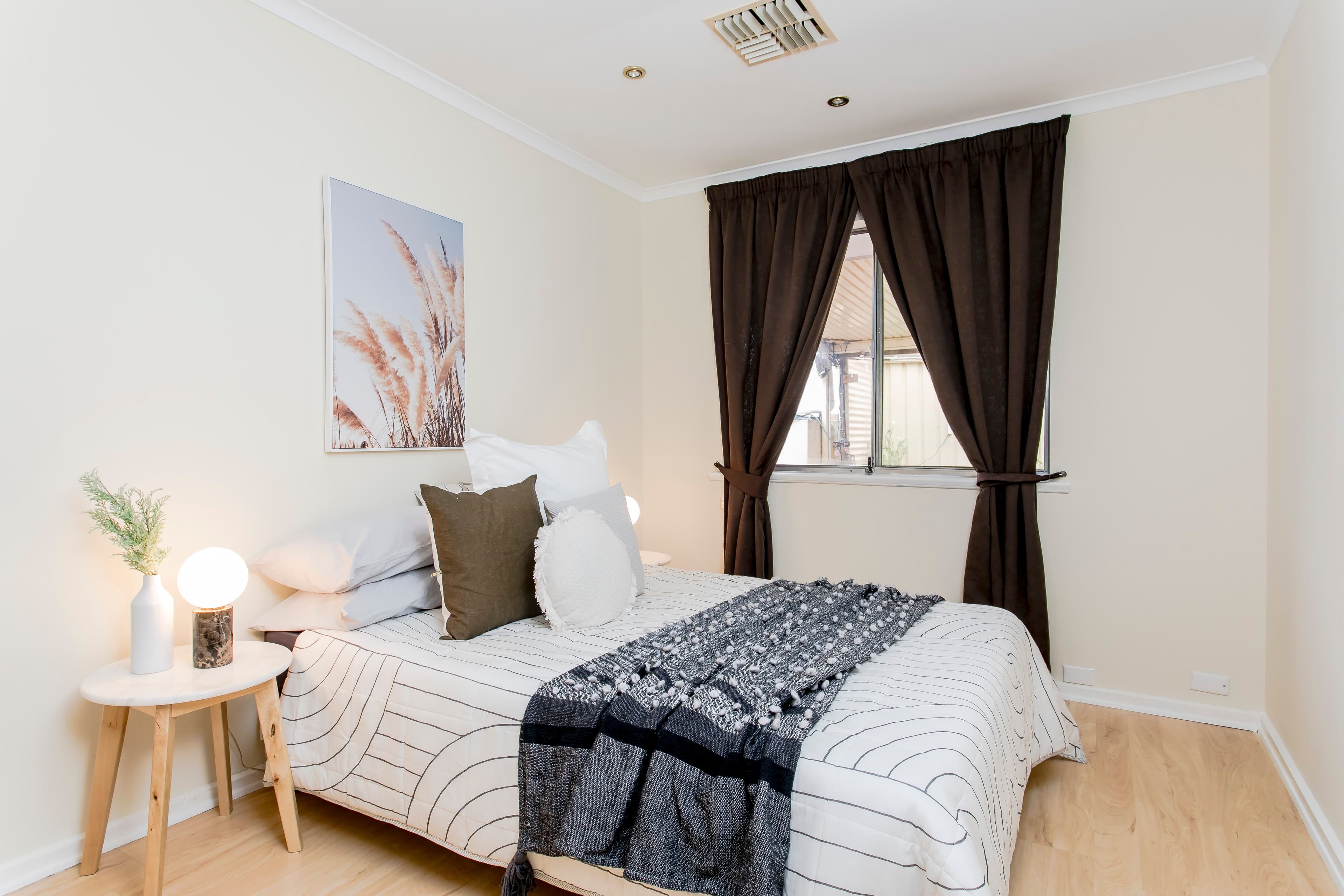 25 Dundee Street, Sellicks Beach SA 5174, Sellicks Beach - Thumbnail 7
