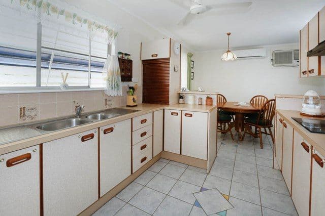447 Fulham Road, HEATLEY QLD 4814, Heatley - Thumbnail 3