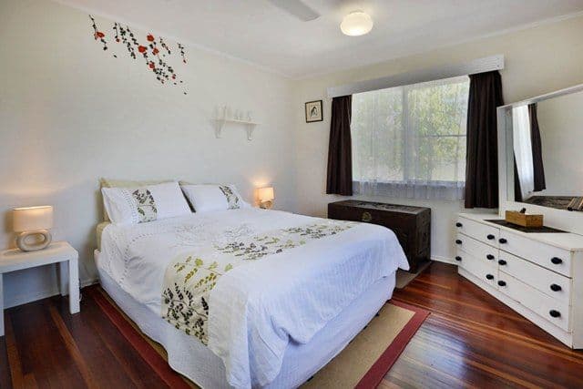 447 Fulham Road, HEATLEY QLD 4814, Heatley - Thumbnail 4