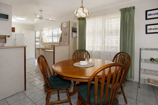 447 Fulham Road, HEATLEY QLD 4814, Heatley - Thumbnail 5