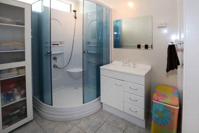 447 Fulham Road, HEATLEY QLD 4814, Heatley - Thumbnail 7
