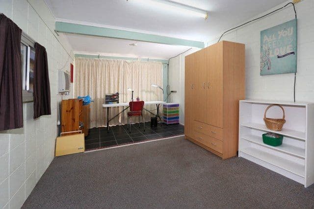 447 Fulham Road, HEATLEY QLD 4814, Heatley - Thumbnail 8