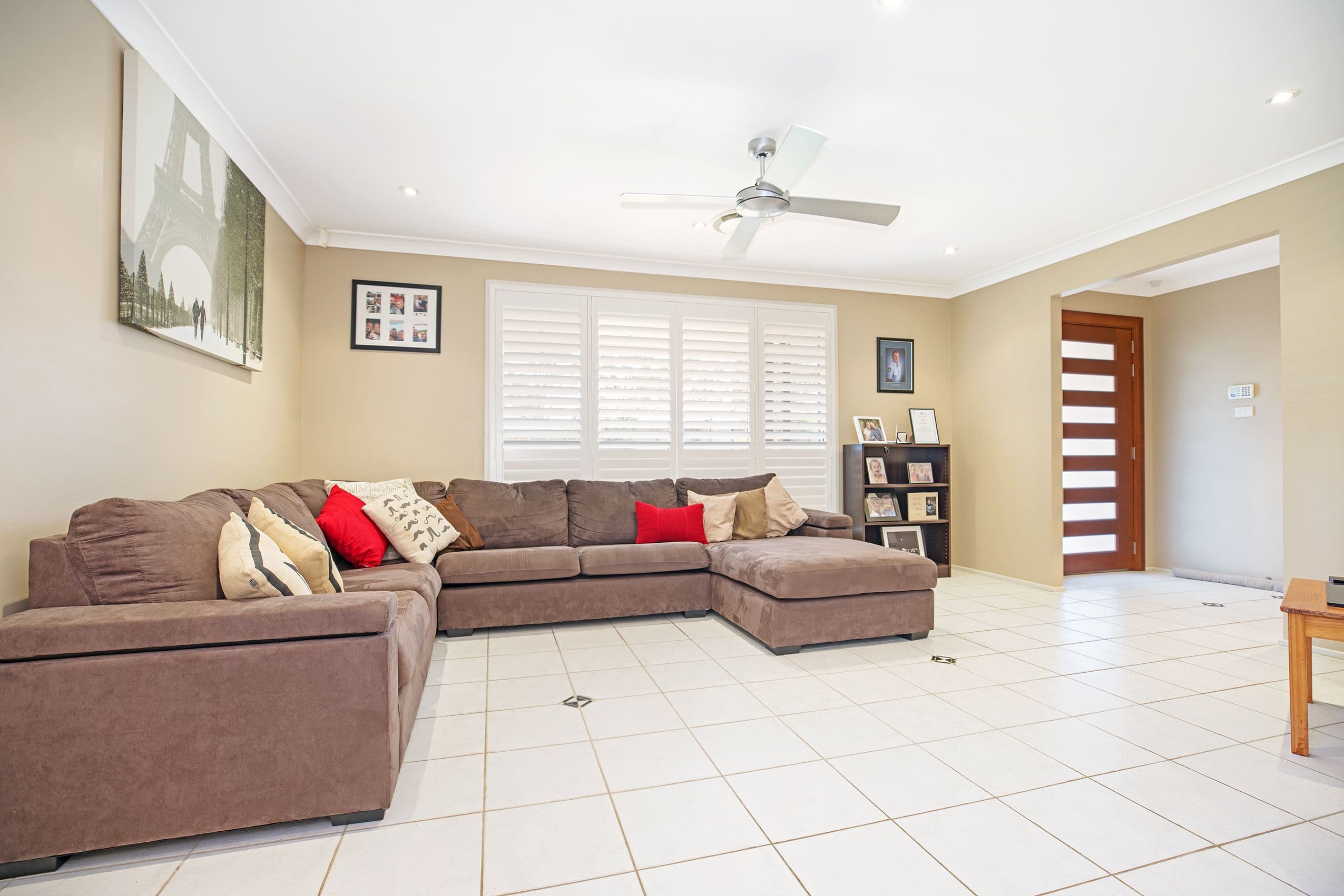 31 Butcherbird Place, Glenmore Park - Thumbnail 2