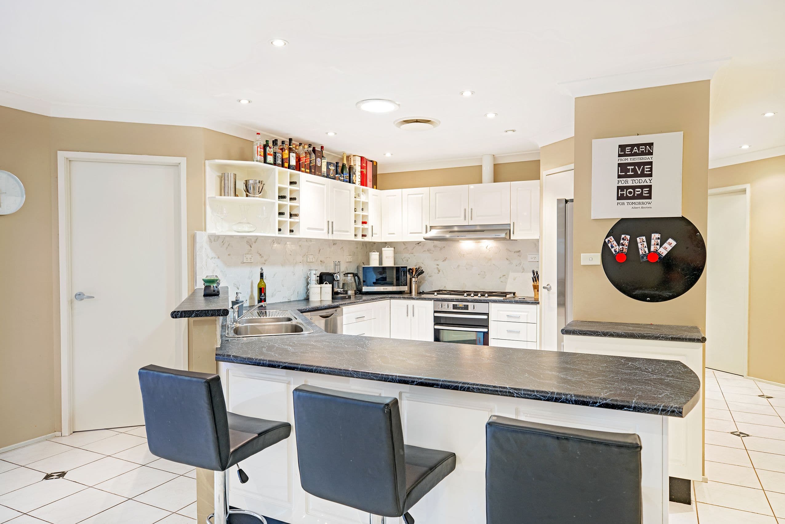31 Butcherbird Place, Glenmore Park - Thumbnail 3