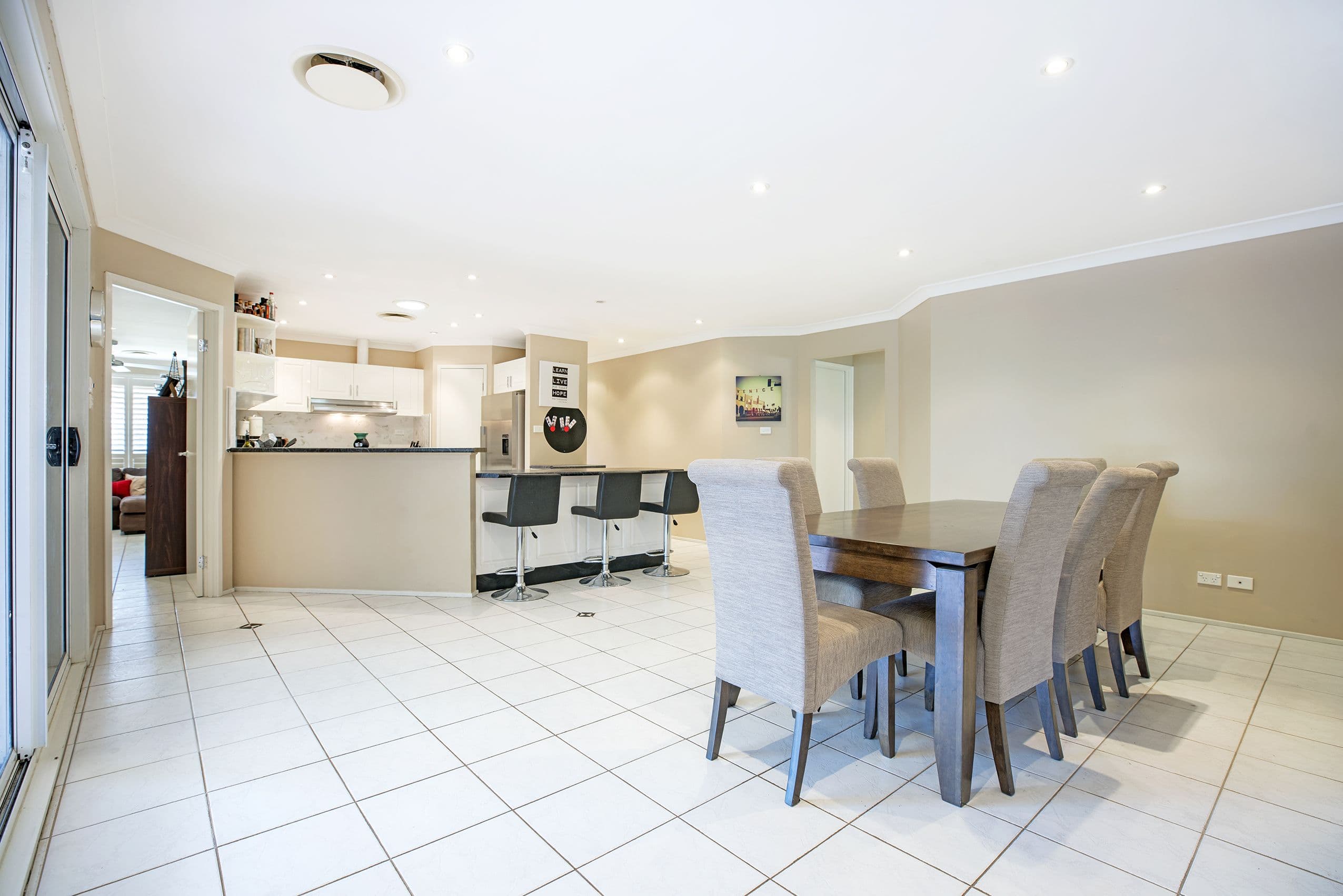 31 Butcherbird Place, Glenmore Park - Thumbnail 4
