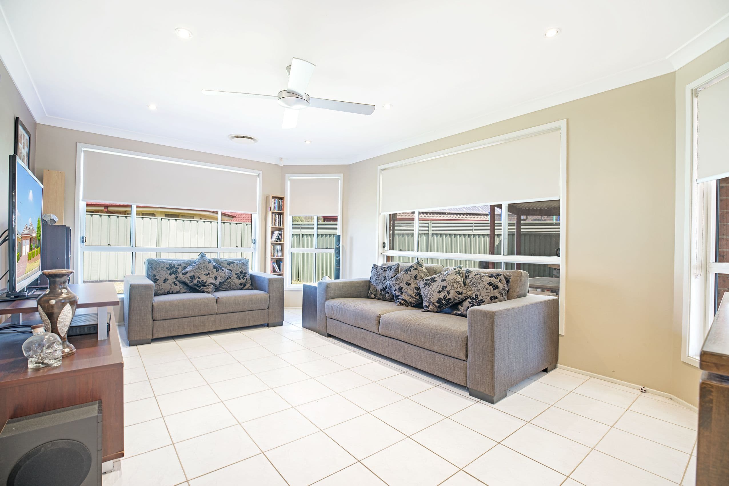 31 Butcherbird Place, Glenmore Park - Thumbnail 5