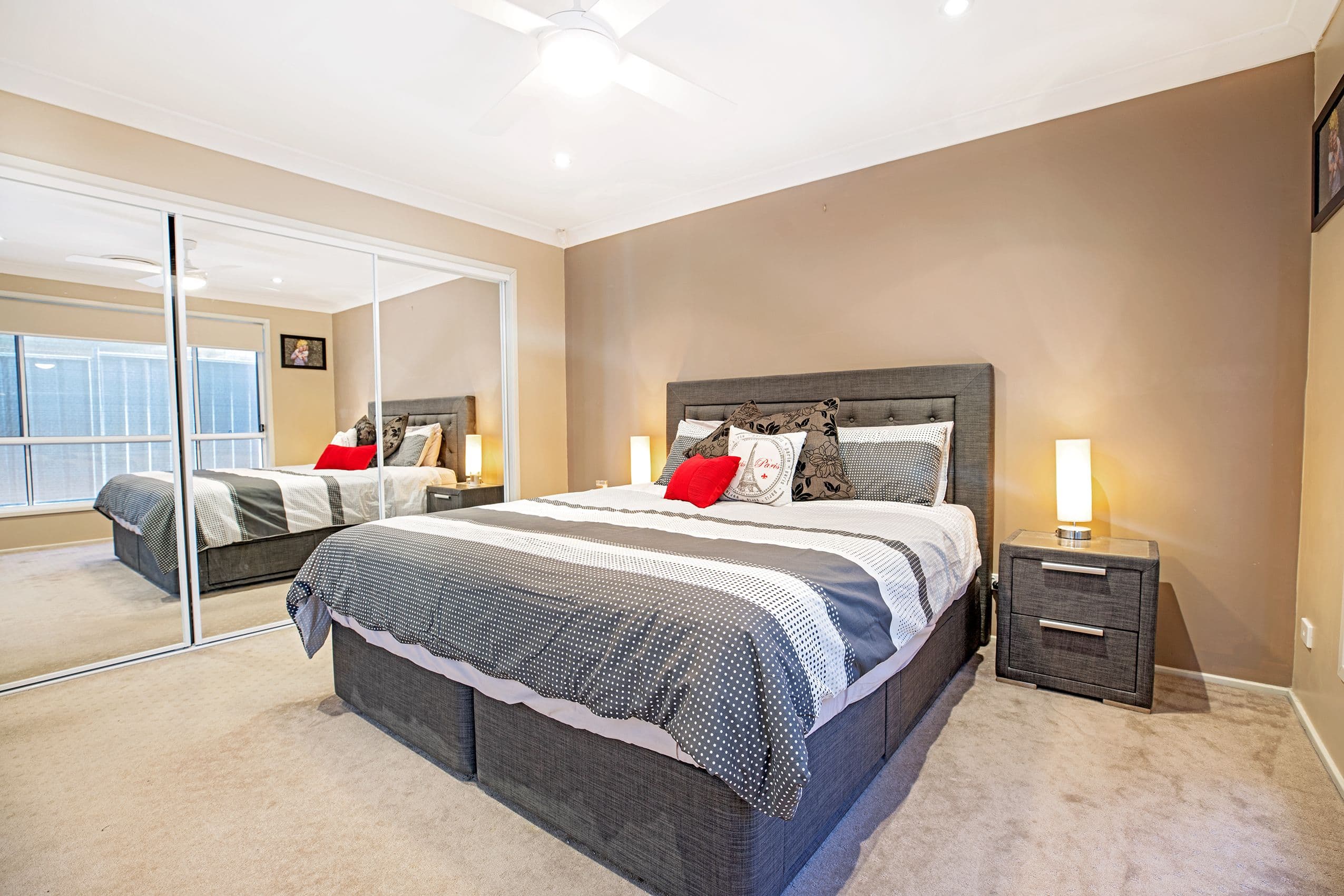 31 Butcherbird Place, Glenmore Park - Thumbnail 6