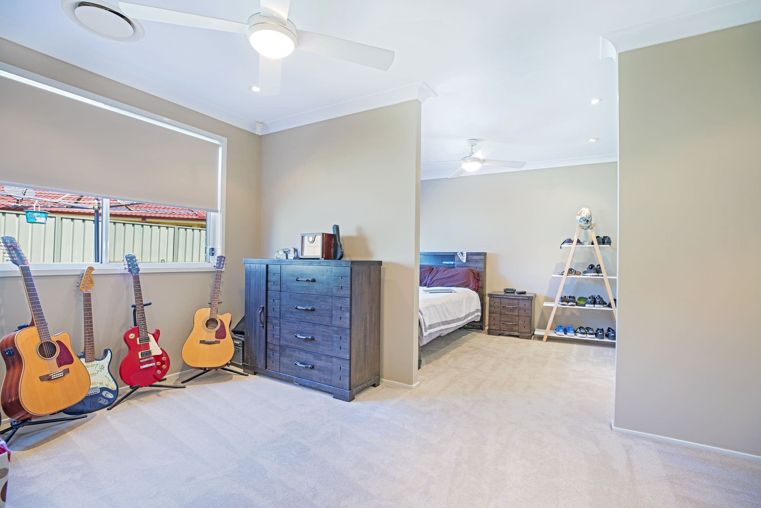 31 Butcherbird Place, Glenmore Park - Thumbnail 7